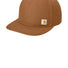 Carhartt  ®  Ashland Cap. CT106665 carhartt brown