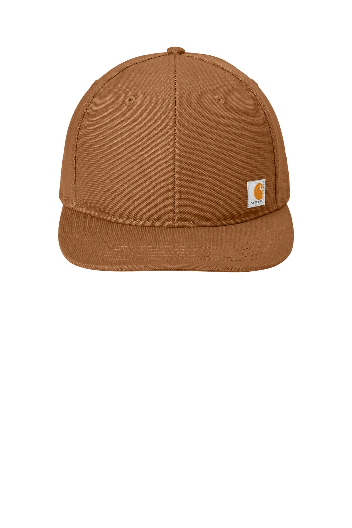 Carhartt  ®  Ashland Cap. CT106665 carhartt brown_1