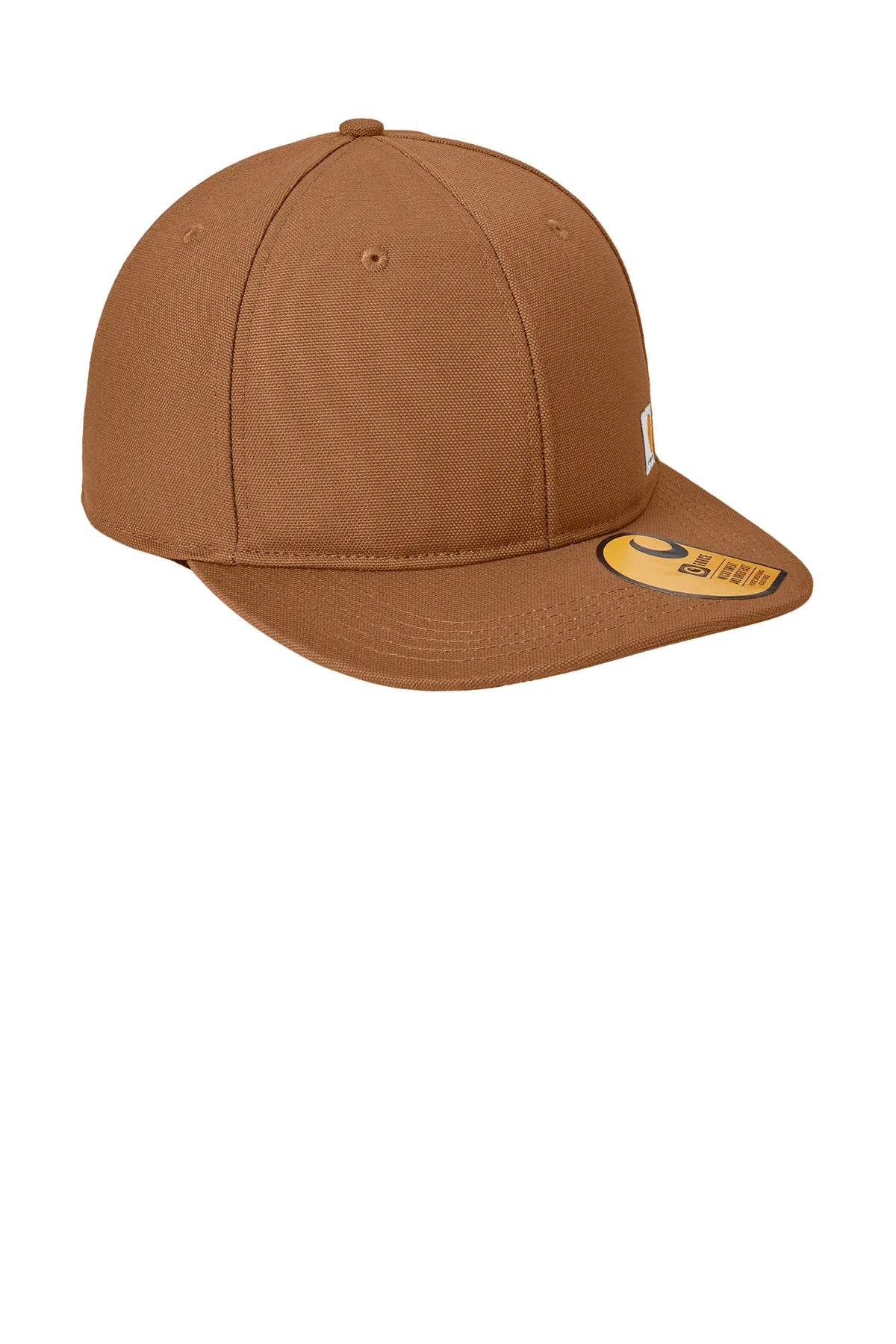 Carhartt  ®  Ashland Cap. CT106665 carhartt brown_5