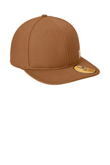 Carhartt  ®  Ashland Cap. CT106665 carhartt brown_5