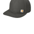 Carhartt  ®  Ashland Cap. CT106665 gravel