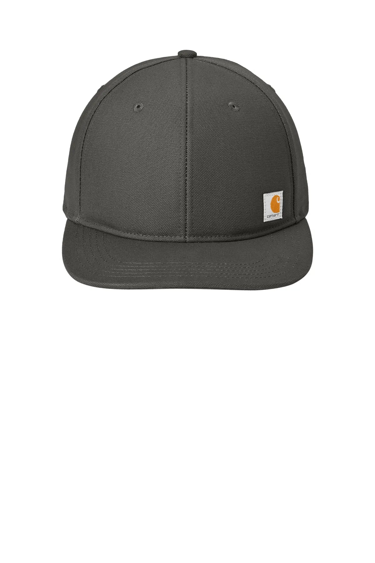 Carhartt  ®  Ashland Cap. CT106665 gravel_1