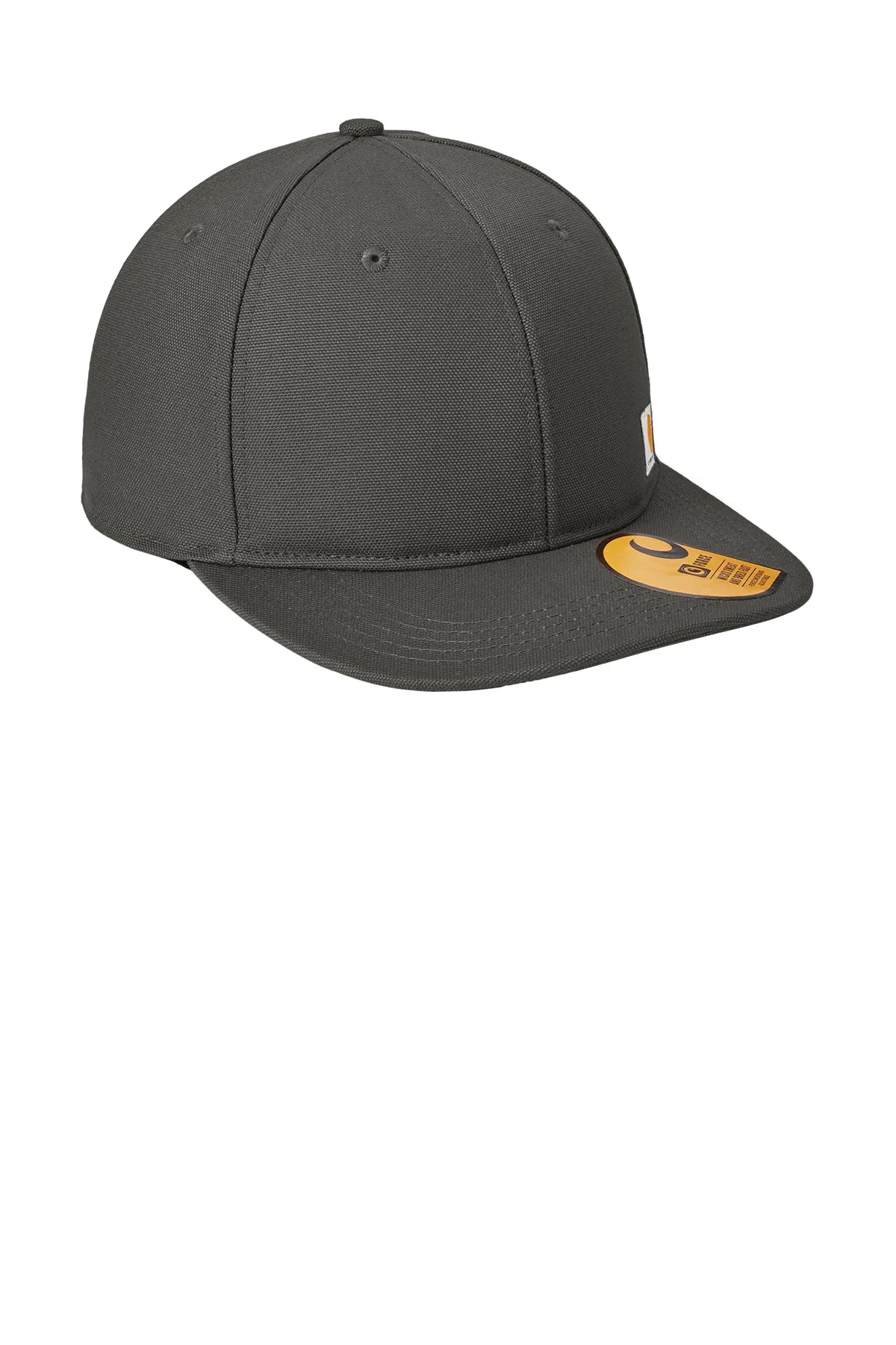 Carhartt  ®  Ashland Cap. CT106665 gravel_2