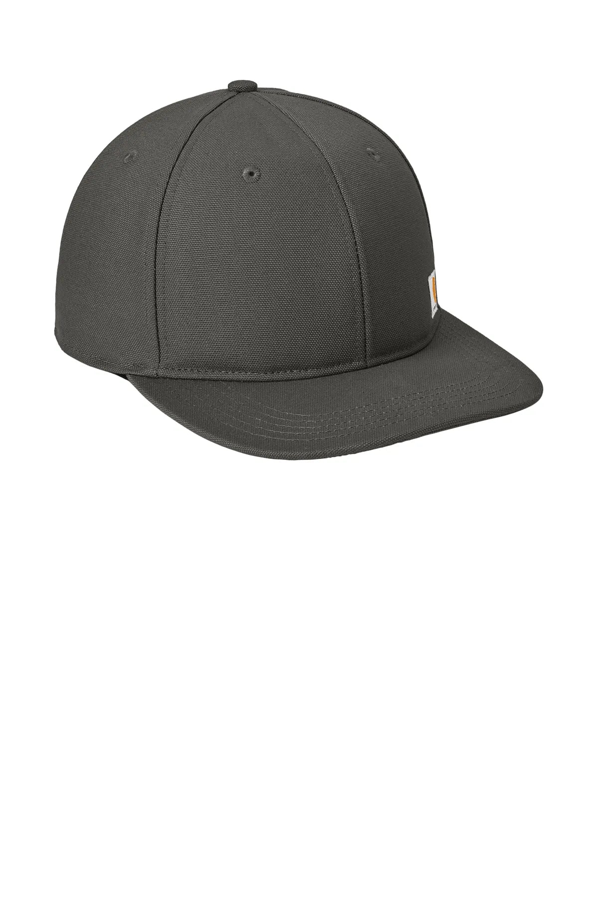 Carhartt  ®  Ashland Cap. CT106665 gravel_3