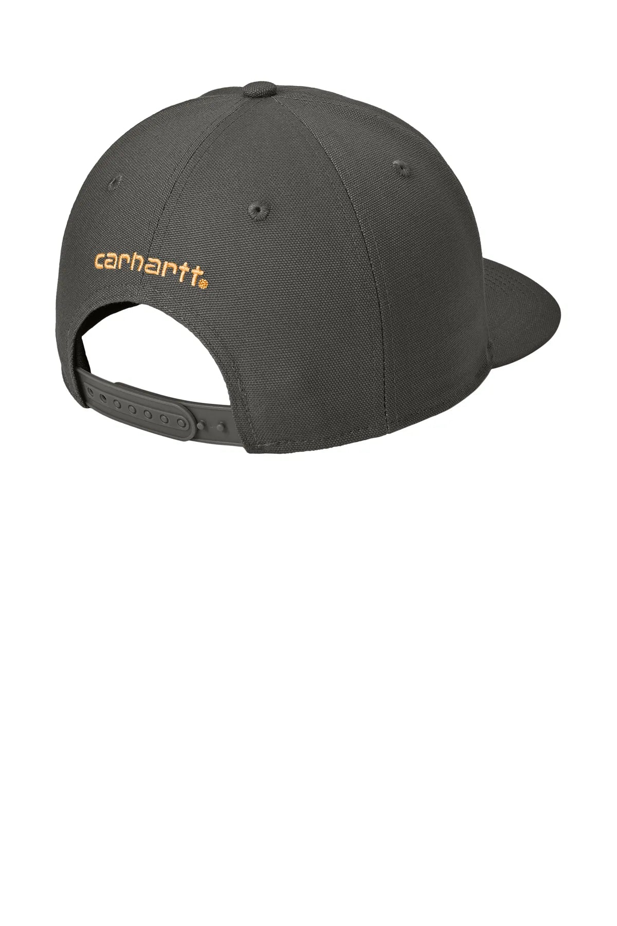 Carhartt  ®  Ashland Cap. CT106665 gravel_5