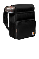 Carhartt_Backpack20-CanCooler.CT89132109-black_0004215a-e44b-4d07-afea-75c23c8854be