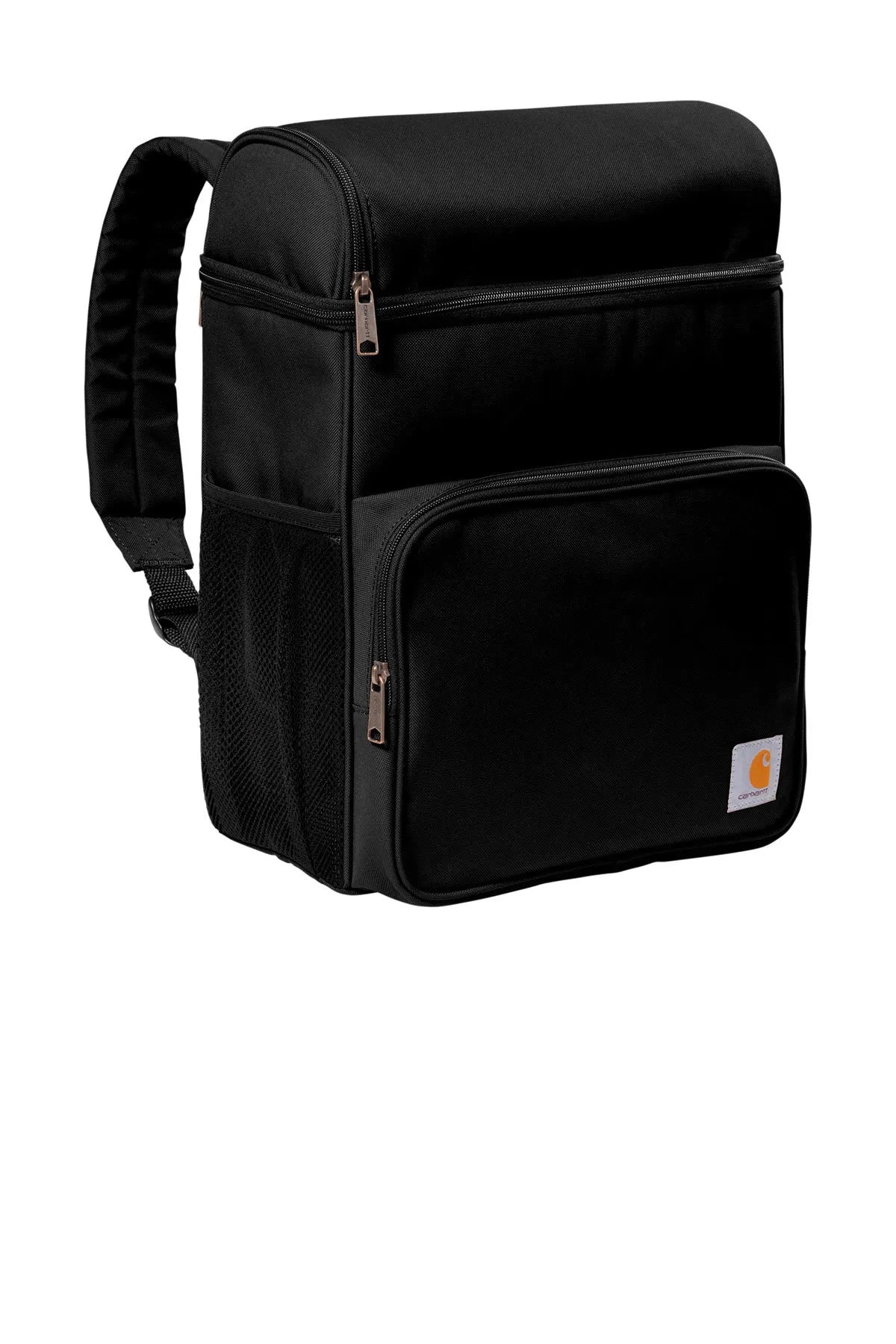 Carhartt_Backpack20-CanCooler.CT89132109-black_1_a2a988d9-9cfb-494c-847d-3597efef7ded