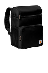 Carhartt_Backpack20-CanCooler.CT89132109-black_1_a2a988d9-9cfb-494c-847d-3597efef7ded