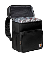 Carhartt_Backpack20-CanCooler.CT89132109-black_2_dca1e677-26c5-4ae2-9e86-226759cd1123