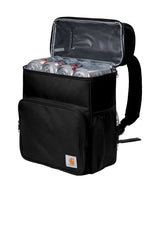 Carhartt_Backpack20-CanCooler.CT89132109-black_3_219c4a18-1805-4e8f-ae77-874b6186134a