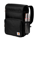 Carhartt_Backpack20-CanCooler.CT89132109-black_4_c07dc933-4a53-4782-920e-9a66d5bdffac