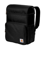 Carhartt_Backpack20-CanCooler.CT89132109-black_5_4df7f1ea-d94b-4c11-b1bf-6ae9b0afcf95