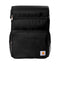 Carhartt_Backpack20-CanCooler.CT89132109-black_6_842600d4-15d5-4b76-b129-ad021cc1b7ae