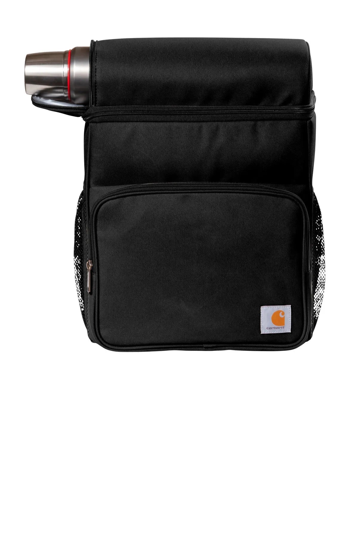 Carhartt_Backpack20-CanCooler.CT89132109-black_7_6df90f07-ccbf-4545-afb9-59d40be5fbcb