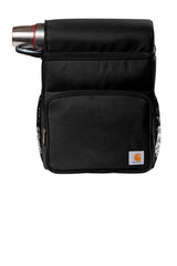 Carhartt_Backpack20-CanCooler.CT89132109-black_7_6df90f07-ccbf-4545-afb9-59d40be5fbcb