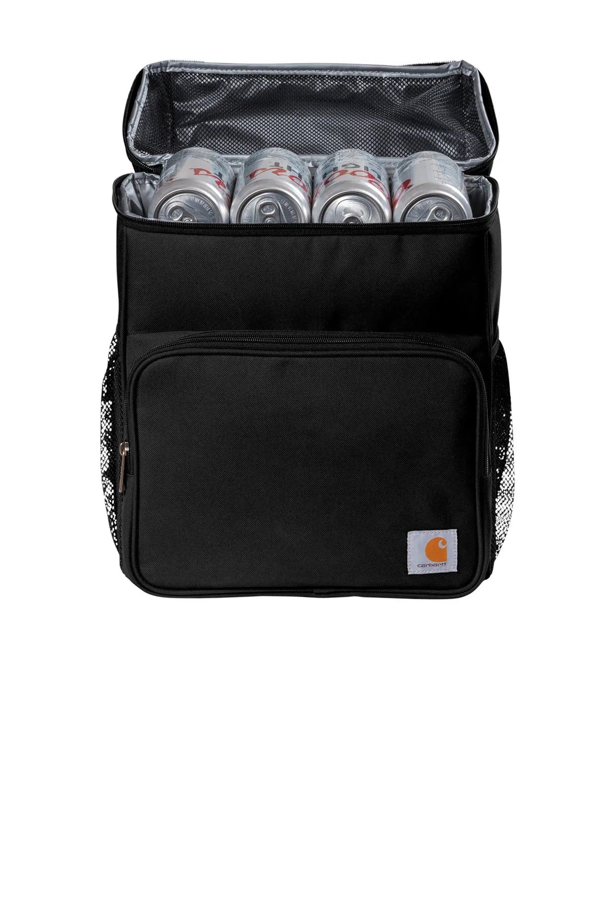 Carhartt_Backpack20-CanCooler.CT89132109-black_8_9bc0d4da-bb46-4f51-bc85-c9d9ea2007af