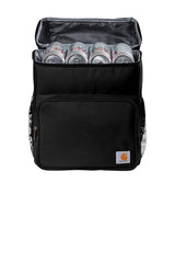 Carhartt_Backpack20-CanCooler.CT89132109-black_8_9bc0d4da-bb46-4f51-bc85-c9d9ea2007af