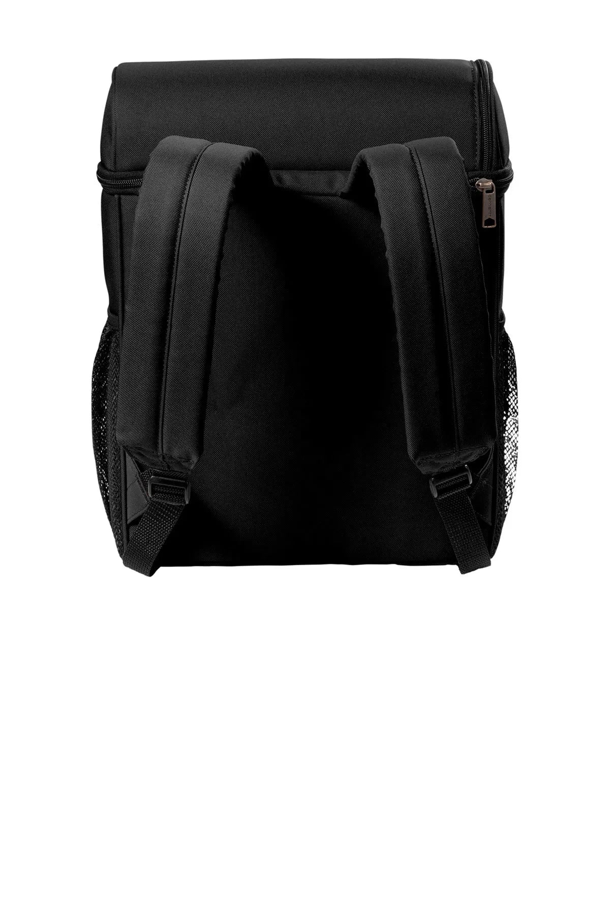 Carhartt_Backpack20-CanCooler.CT89132109-black_9_415b17c6-ba87-4c80-9be0-6a9d9b2894ad