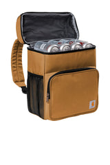 Carhartt_Backpack20-CanCooler.CT89132109-brown_1_c03a8813-d719-4b20-a0d2-b0071b2ff489