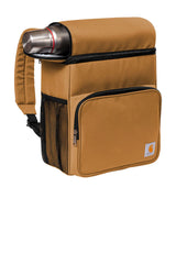 Carhartt_Backpack20-CanCooler.CT89132109-brown_2_76810abb-fd7f-423a-8990-2edd3cf4c4ba