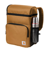 Carhartt_Backpack20-CanCooler.CT89132109-brown_3_b3b370f8-491b-49e7-b032-ee9da64c250e