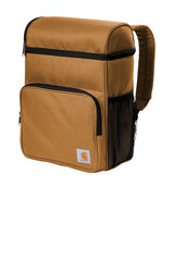 Carhartt_Backpack20-CanCooler.CT89132109-brown_4_b30c5304-5c6f-4eca-b768-be0cd103cb94