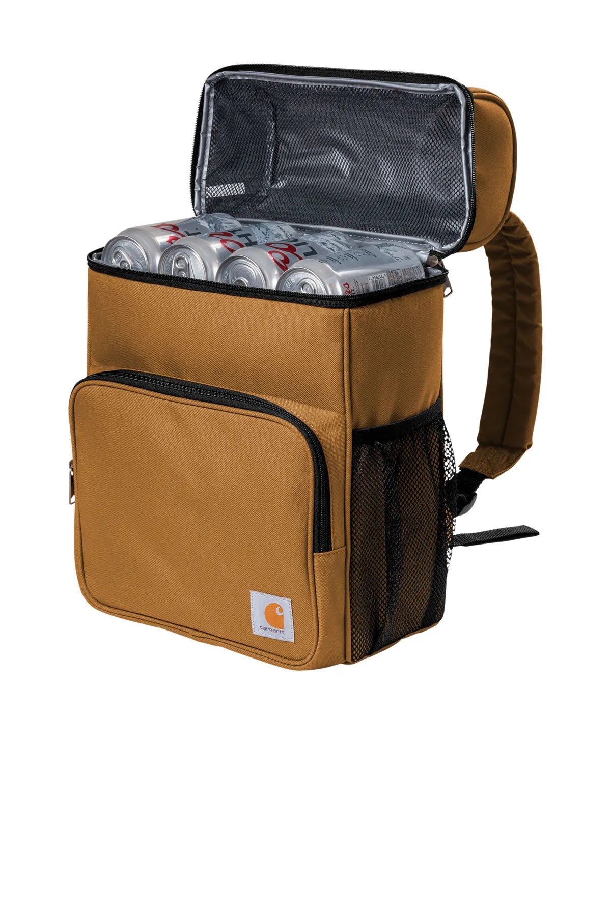 Carhartt_Backpack20-CanCooler.CT89132109-brown_5_cb283c8b-6689-4497-9e8d-2f31dedd7c4f