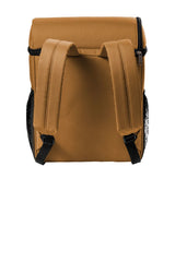 Carhartt_Backpack20-CanCooler.CT89132109-brown_6_76aecd56-365d-4ace-ab90-2ff890da166f