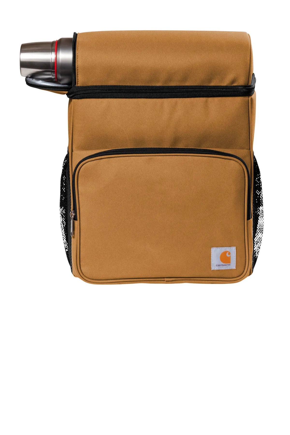 Carhartt_Backpack20-CanCooler.CT89132109-brown_7_13c49453-a6bc-47bd-85b3-5f5884ad0501