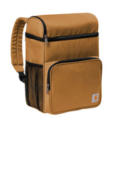 Carhartt_Backpack20-CanCooler.CT89132109-brown_81f5937f-7e13-424f-aaab-e07fed73e67a