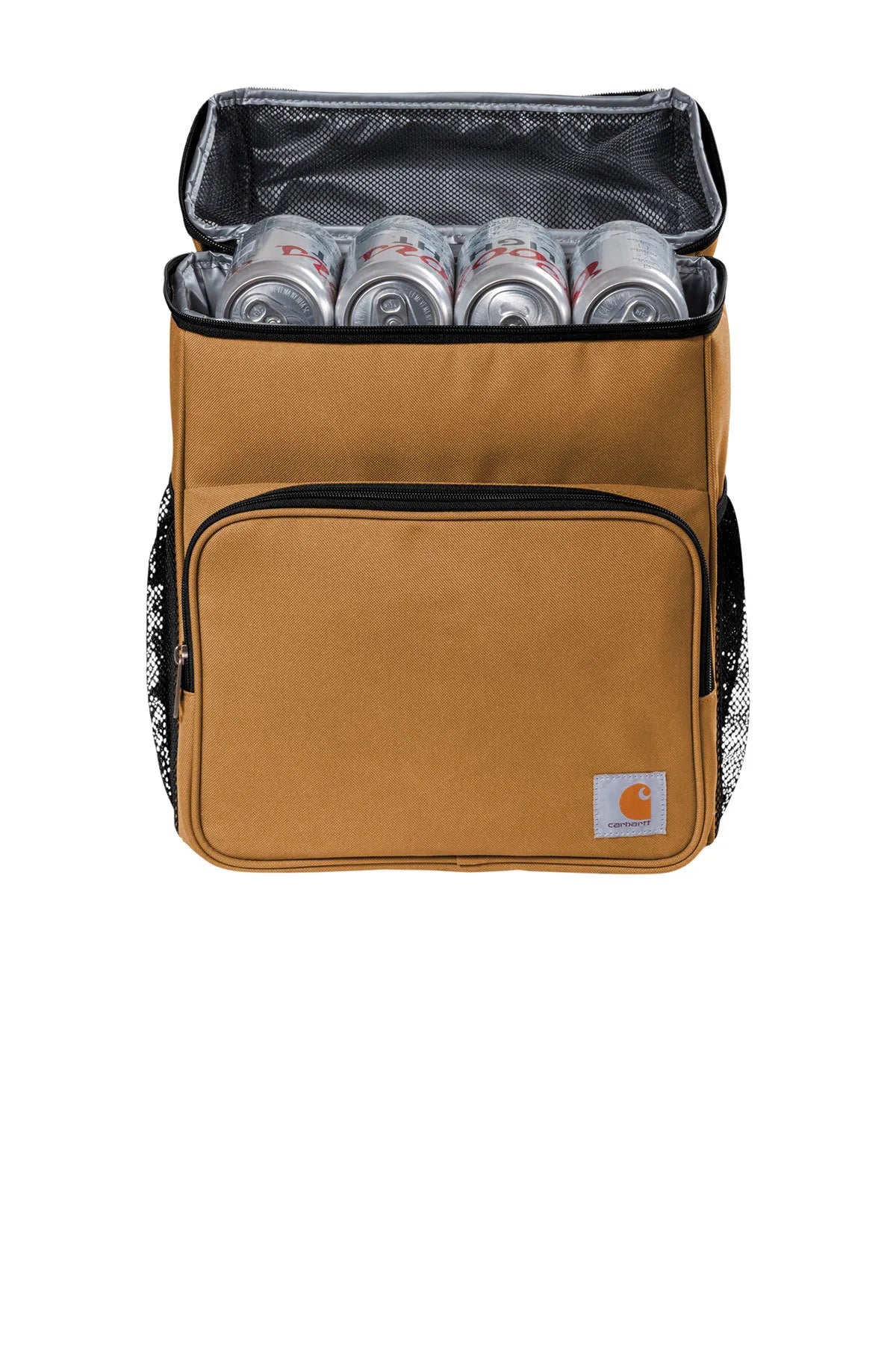 Carhartt_Backpack20-CanCooler.CT89132109-brown_8_d3ef6236-f9e7-43b6-8b81-4c5e59e2d610