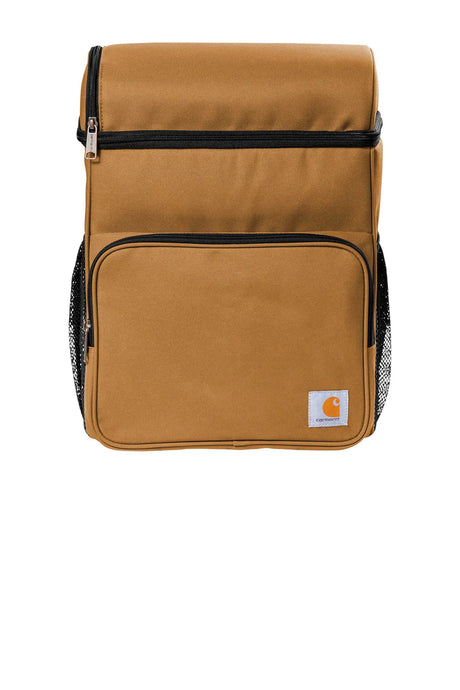 Carhartt_Backpack20-CanCooler.CT89132109-brown_9_bc8359d7-0301-49b7-a729-d4aa2c681e93