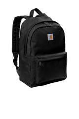 Carhartt_CanvasBackpack.CT89241804-black