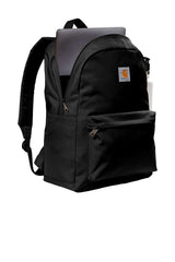 Carhartt_CanvasBackpack.CT89241804-black_1