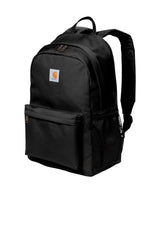 Carhartt_CanvasBackpack.CT89241804-black_2