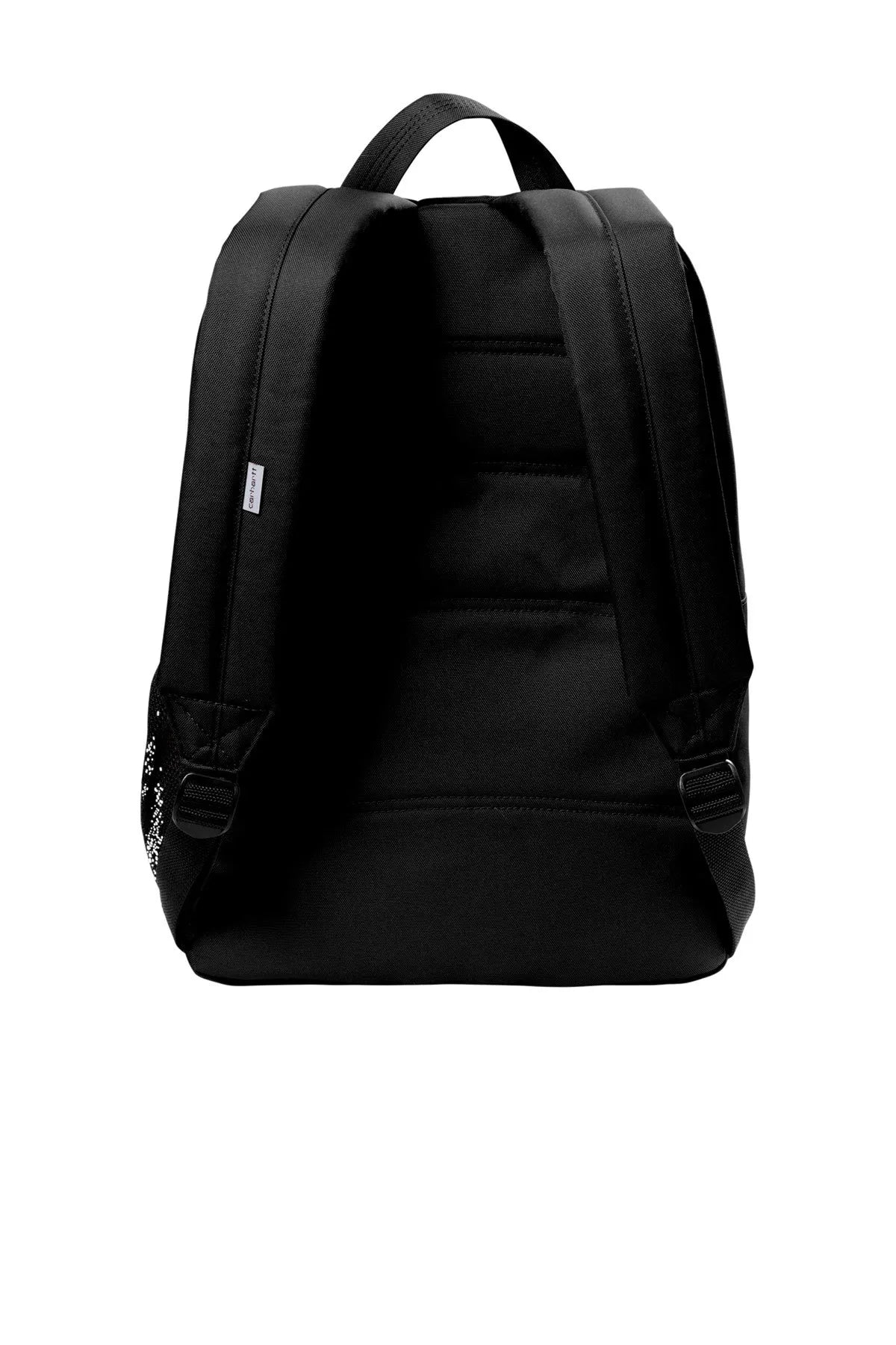 Carhartt_CanvasBackpack.CT89241804-black_3