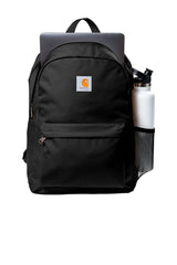 Carhartt_CanvasBackpack.CT89241804-black_4