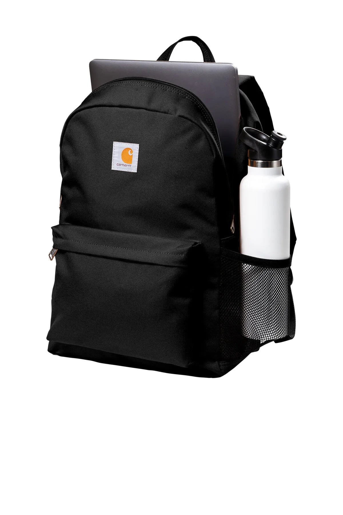 Carhartt_CanvasBackpack.CT89241804-black_5