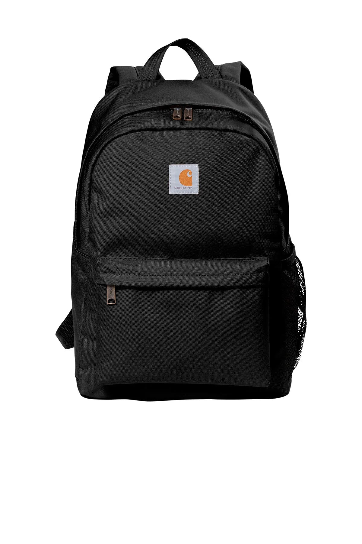 Carhartt_CanvasBackpack.CT89241804-black_6