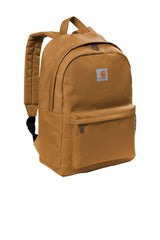 Carhartt_CanvasBackpack.CT89241804-brown_1