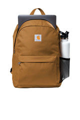 Carhartt_CanvasBackpack.CT89241804-brown_2