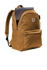 Carhartt_CanvasBackpack.CT89241804-brown_3