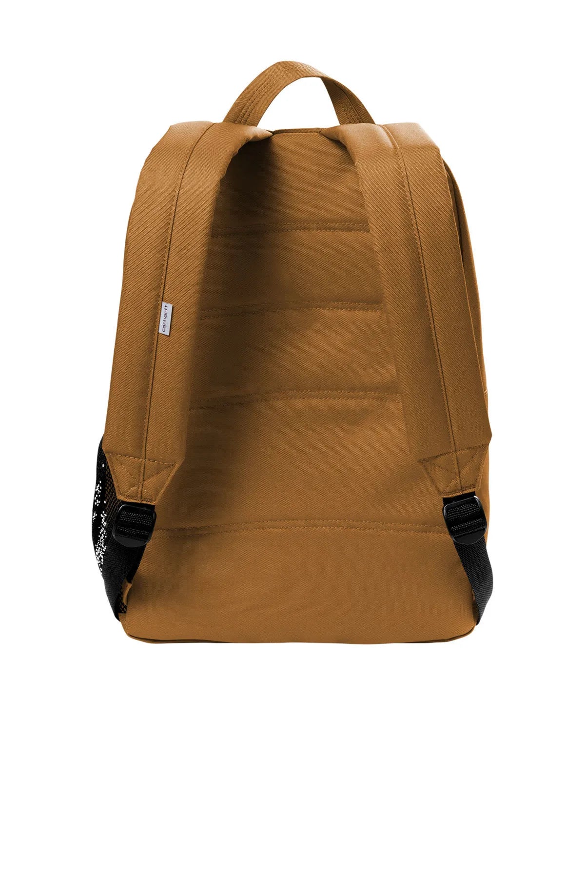 Carhartt_CanvasBackpack.CT89241804-brown_4