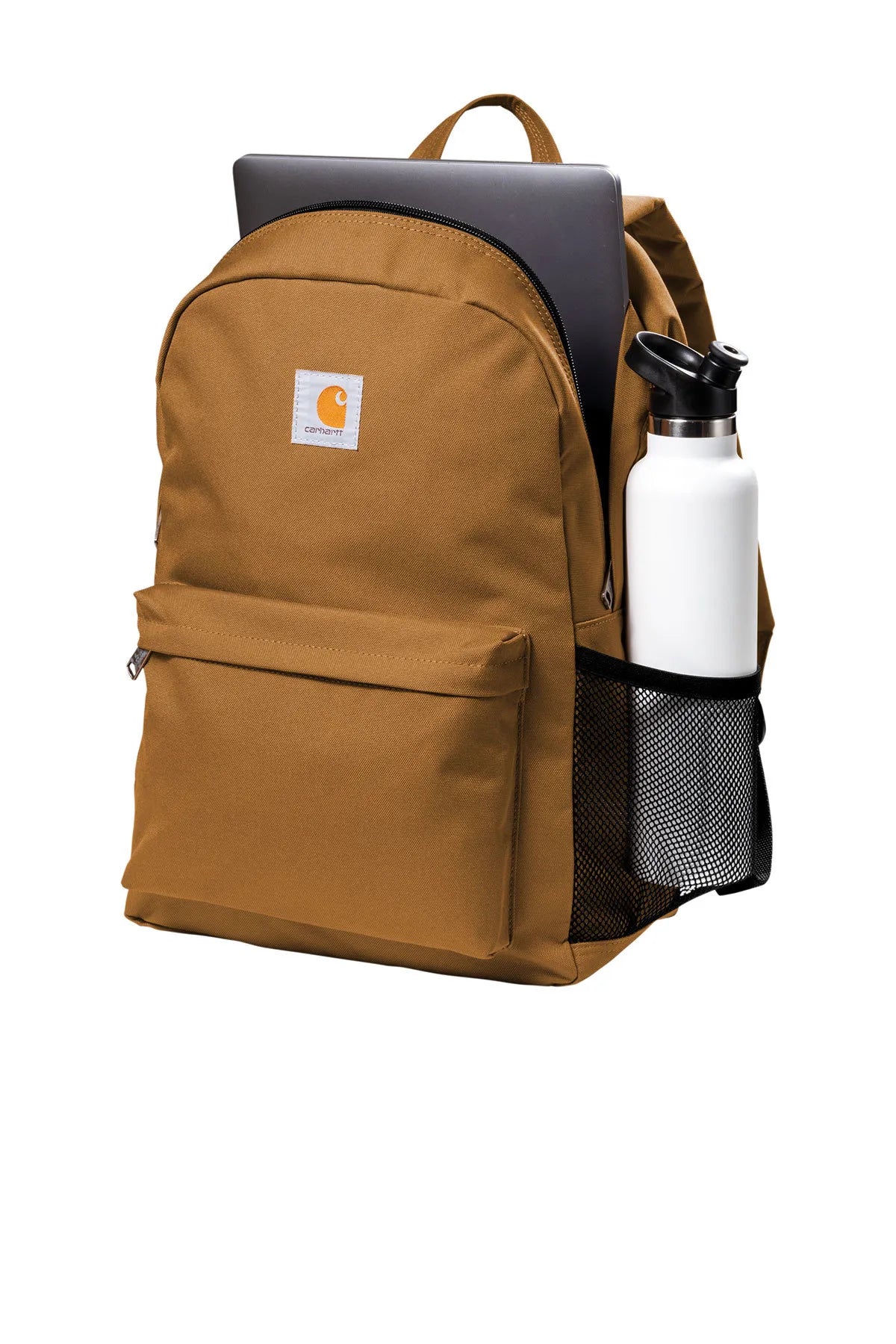 Carhartt_CanvasBackpack.CT89241804-brown_5