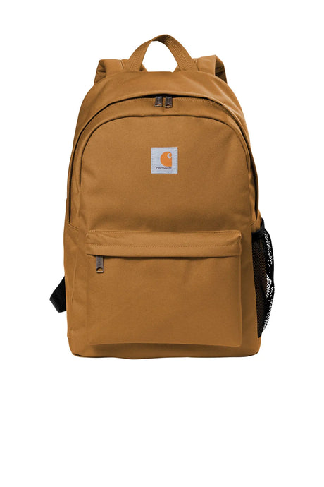 Carhartt_CanvasBackpack.CT89241804-brown_6