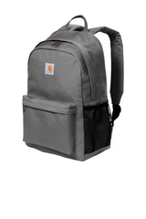 Carhartt_CanvasBackpack.CT89241804-grey