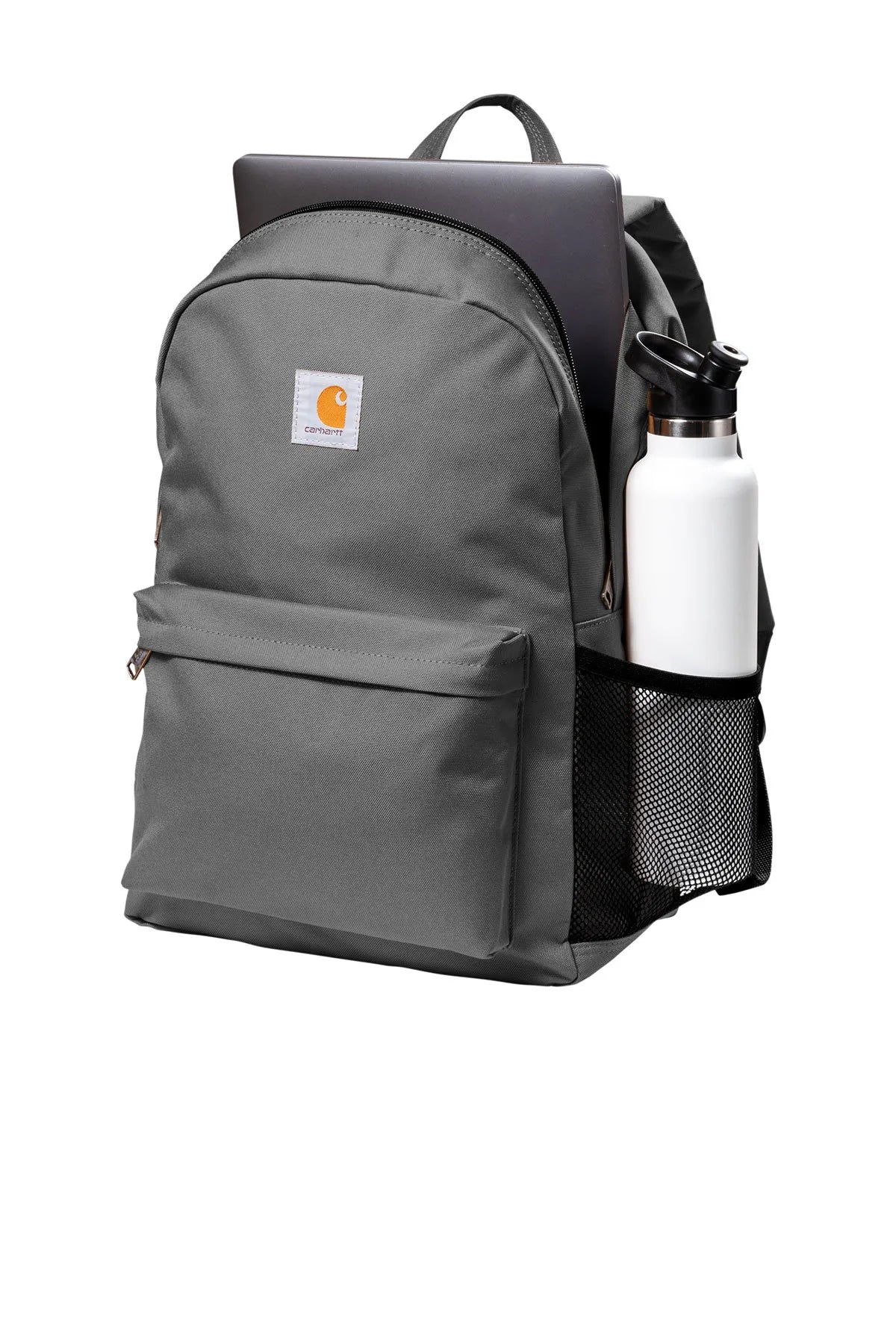 Carhartt_CanvasBackpack.CT89241804-grey_1