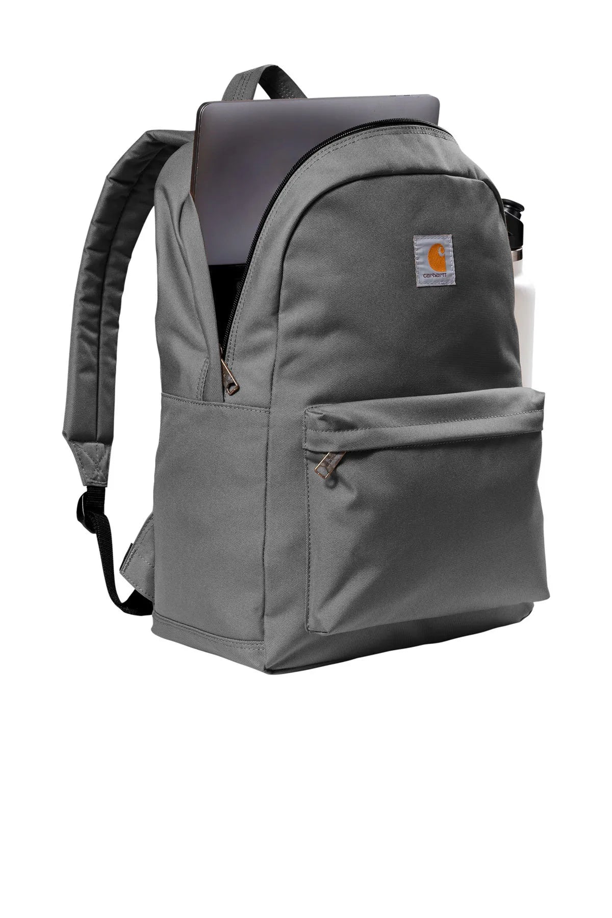 Carhartt_CanvasBackpack.CT89241804-grey_2