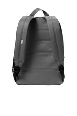 Carhartt_CanvasBackpack.CT89241804-grey_3