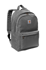 Carhartt_CanvasBackpack.CT89241804-grey_4